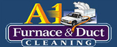 A-1 Furnace & Duct Cleaning, LLC