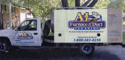 a1_truck